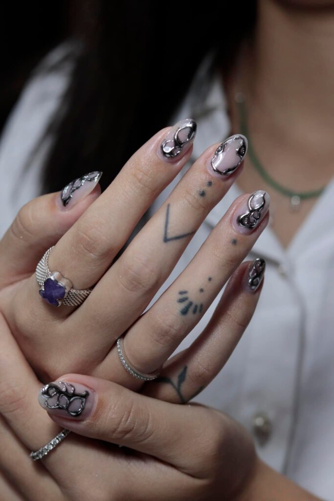 430330359_1172647434156545_337977627884568470_n