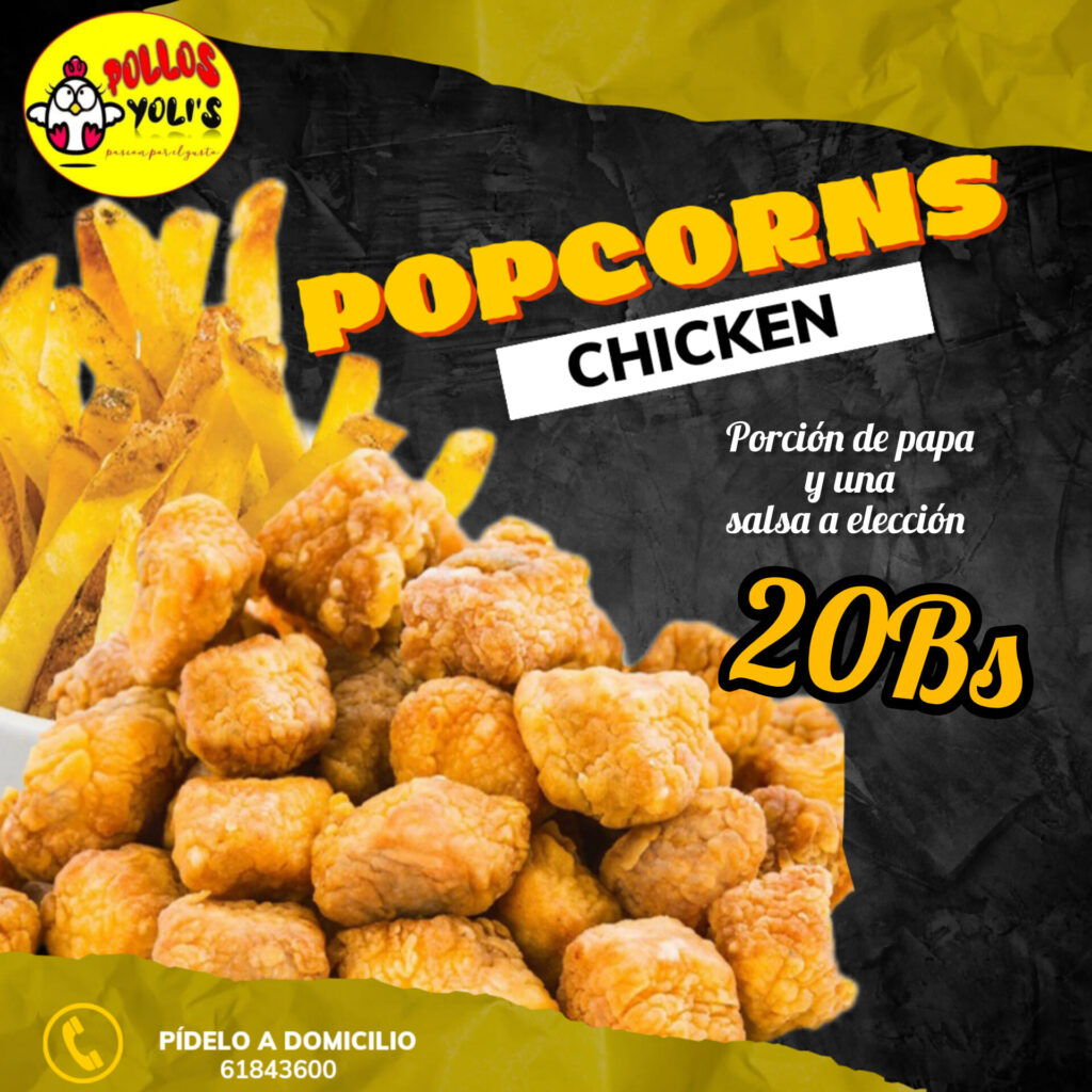 432053550_940506234747803_8723061450338372747_n