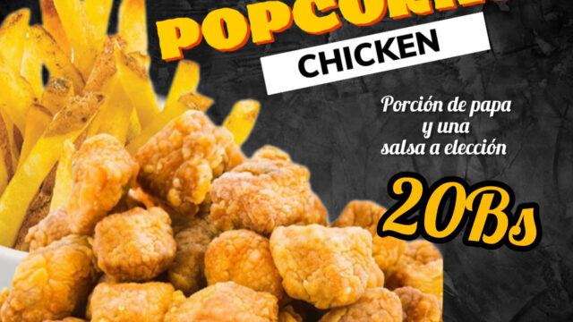 432053550_940506234747803_8723061450338372747_n