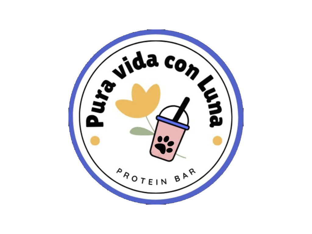 432336996_939915461475988_6253188862999380592_n