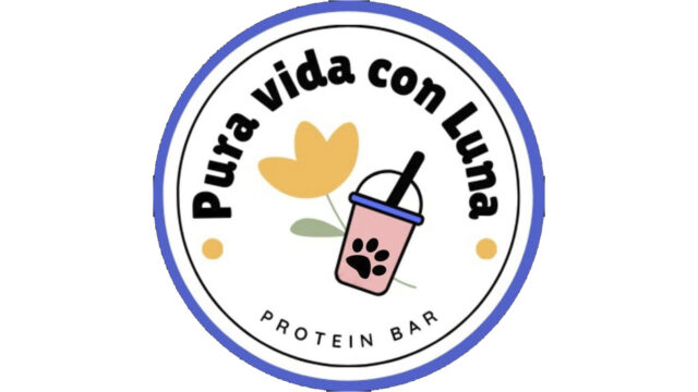 432336996_939915461475988_6253188862999380592_n