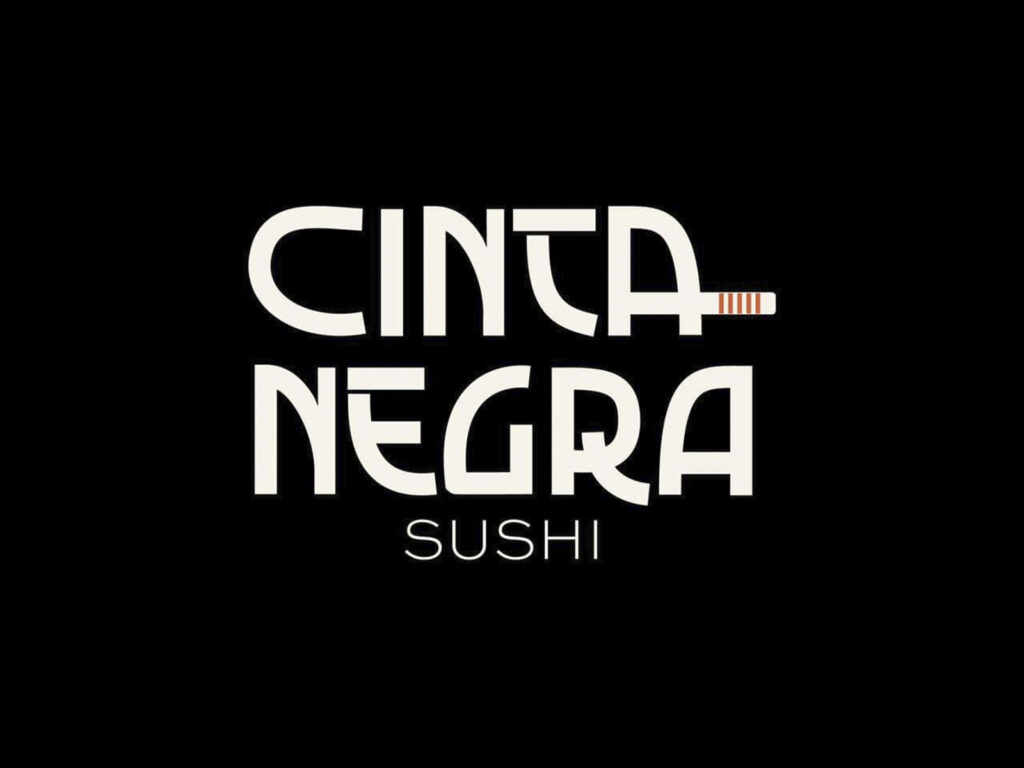 432548331_708455881502771_3845322798892728556_n