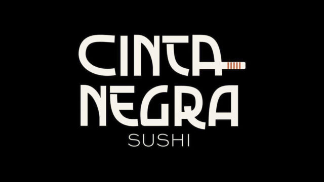 432548331_708455881502771_3845322798892728556_n