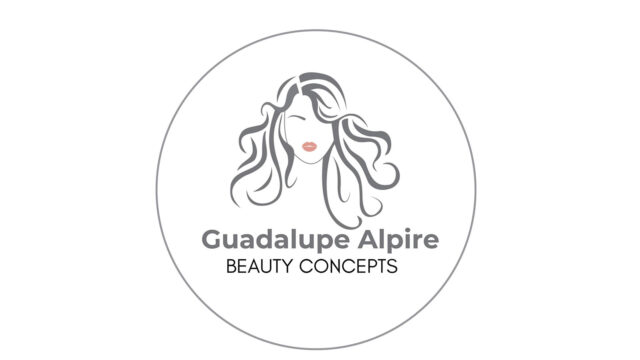 432560436_973608740787406_3297831059380018891_n