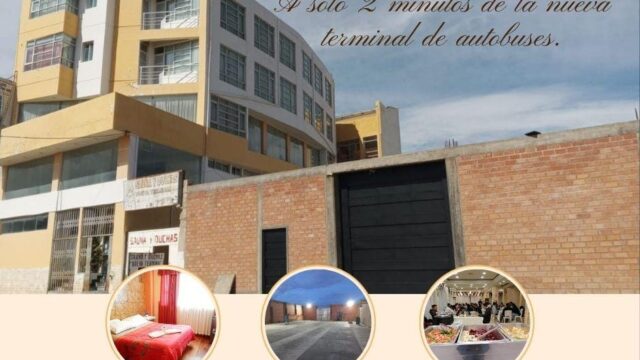 432988195_933235125474652_7924499142951046907_n