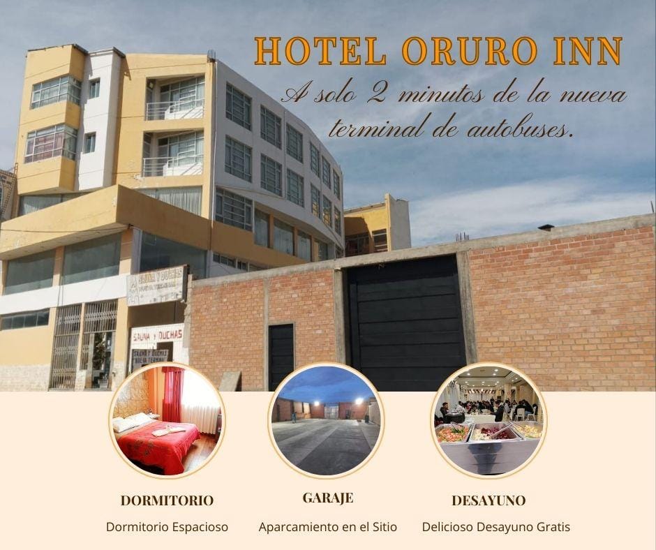 432988195_933235125474652_7924499142951046907_n