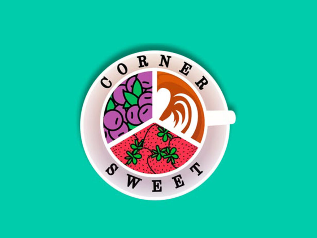 433263164_122103828476268703_8549115372403058993_n