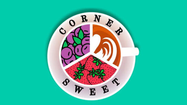 433263164_122103828476268703_8549115372403058993_n