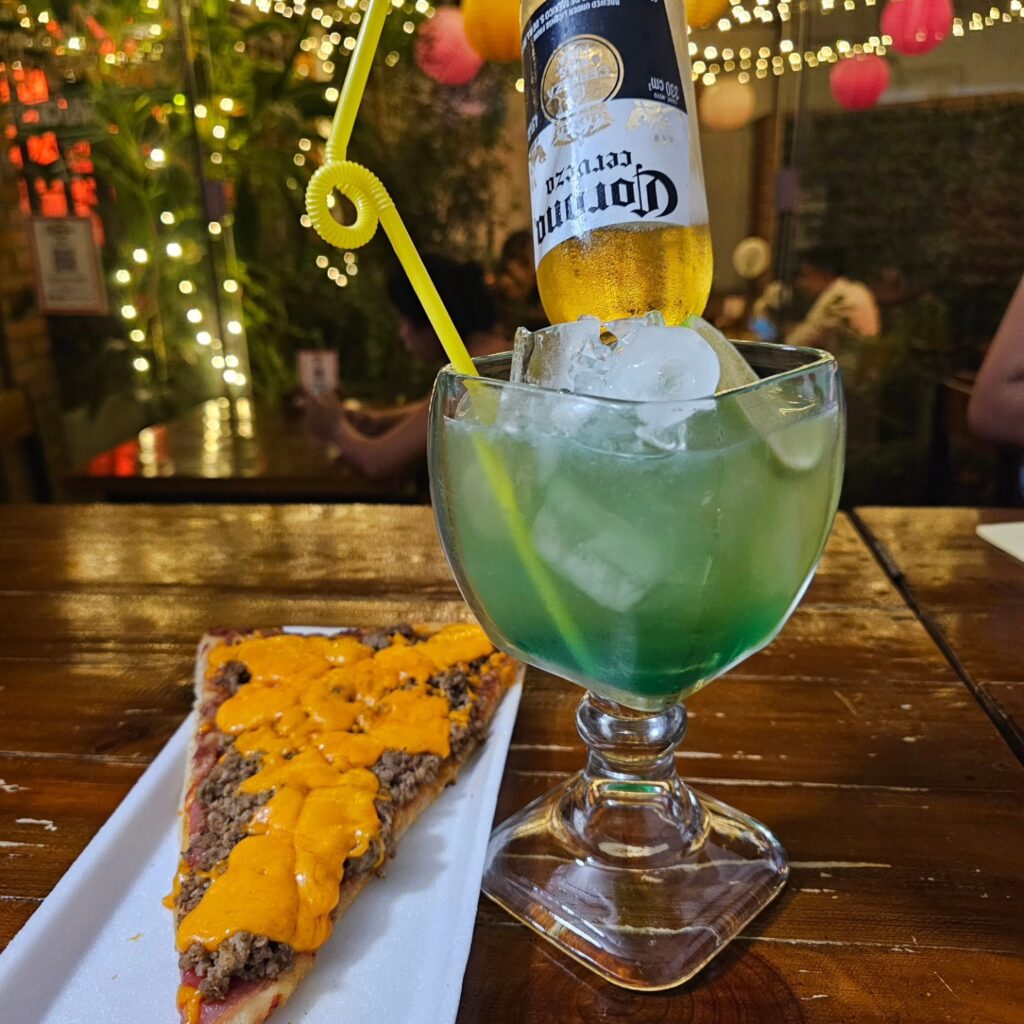 434140988_444104848144738_3919150248978120789_n