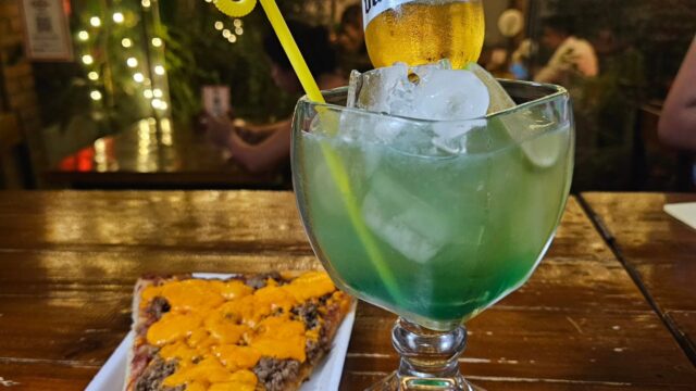 434140988_444104848144738_3919150248978120789_n