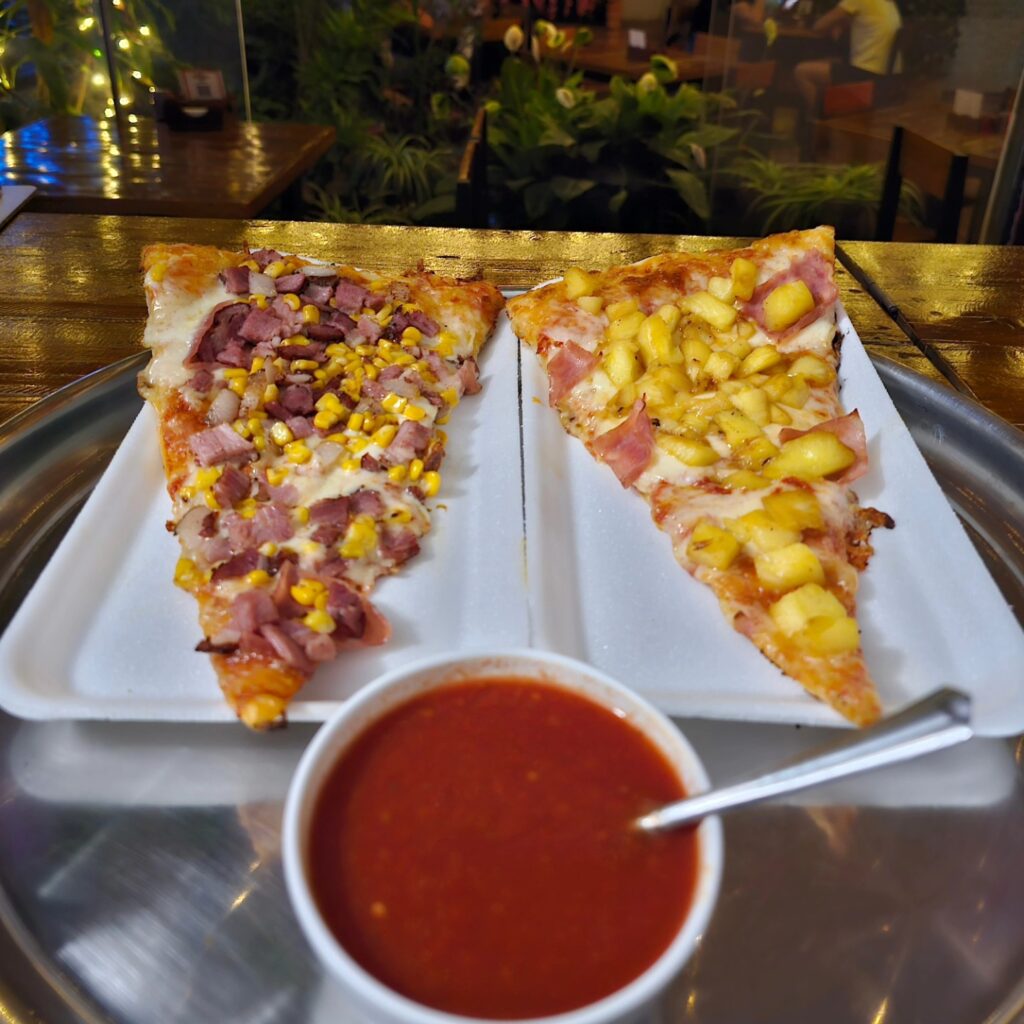 434367814_444104831478073_8354423488214393845_n