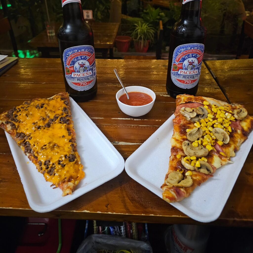 434374674_444104844811405_7791666406661726251_n