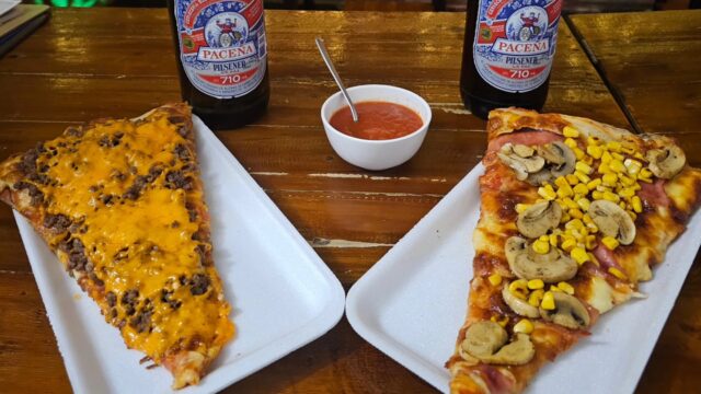 434374674_444104844811405_7791666406661726251_n