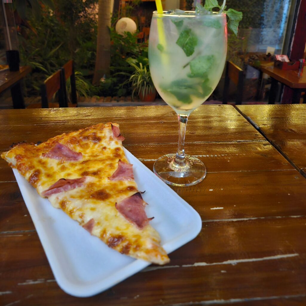 434388473_444104818144741_5912107528205494197_n