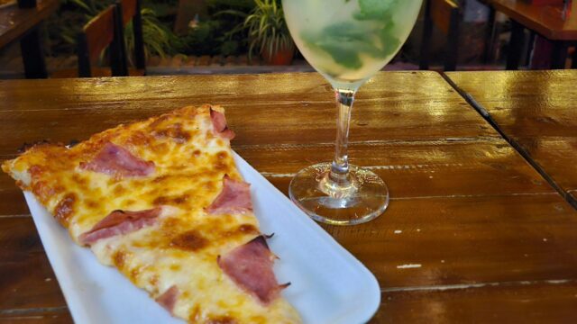 434388473_444104818144741_5912107528205494197_n