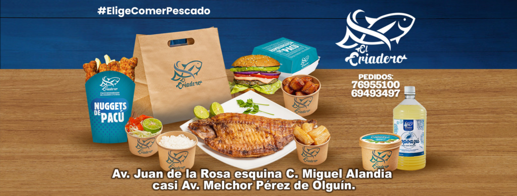 434391622_979038457000872_4576774888569845966_n