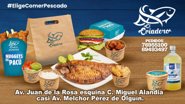 434391622_979038457000872_4576774888569845966_n