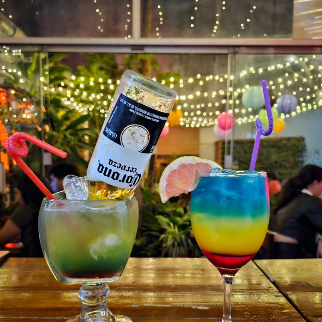 434484597_444104841478072_1017450242330625771_n