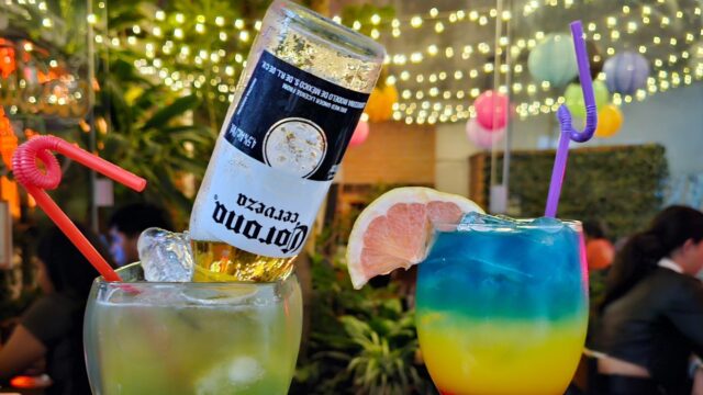 434484597_444104841478072_1017450242330625771_n