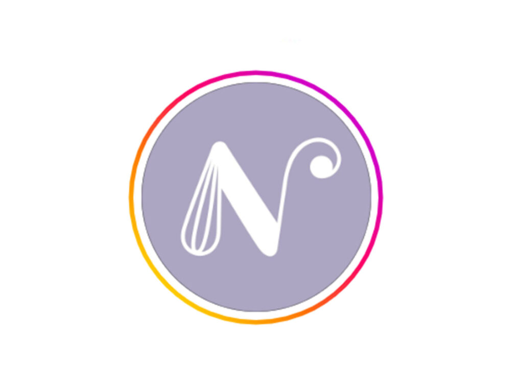 434756652_3142737325859240_6117076367195361597_n