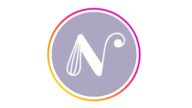 434756652_3142737325859240_6117076367195361597_n