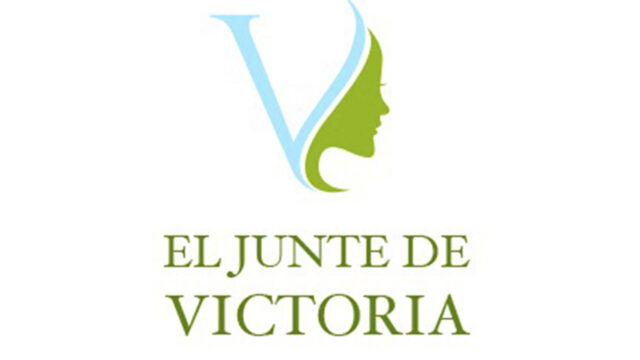 434756652_3142737325859240_6117076367195361597_n