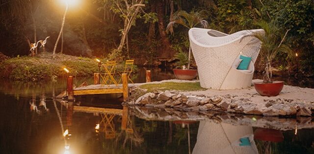 434759612_3142737432525896_2691840440067524317_n