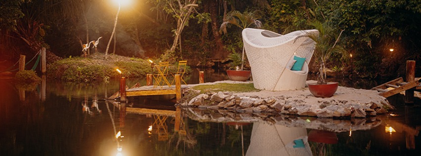 434759612_3142737432525896_2691840440067524317_n