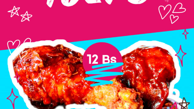 435159037_956523819812711_3772600949613646209_n