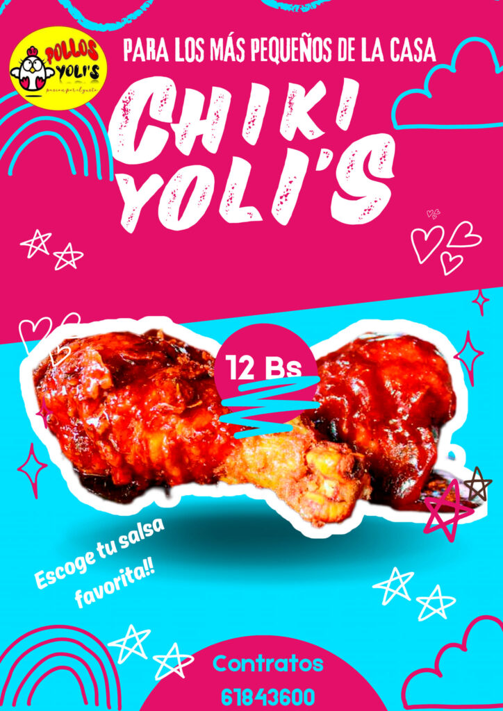 435159037_956523819812711_3772600949613646209_n