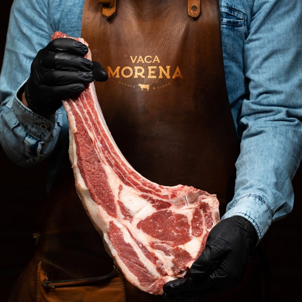 436278694_827367606093960_7225500084677718484_n