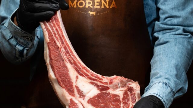 436278694_827367606093960_7225500084677718484_n