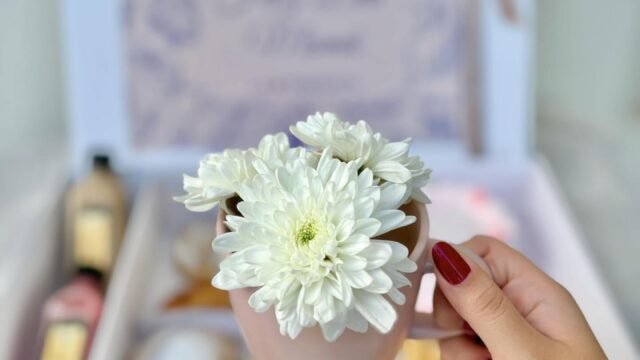 436363480_18432315649012882_7555679254566203433_n