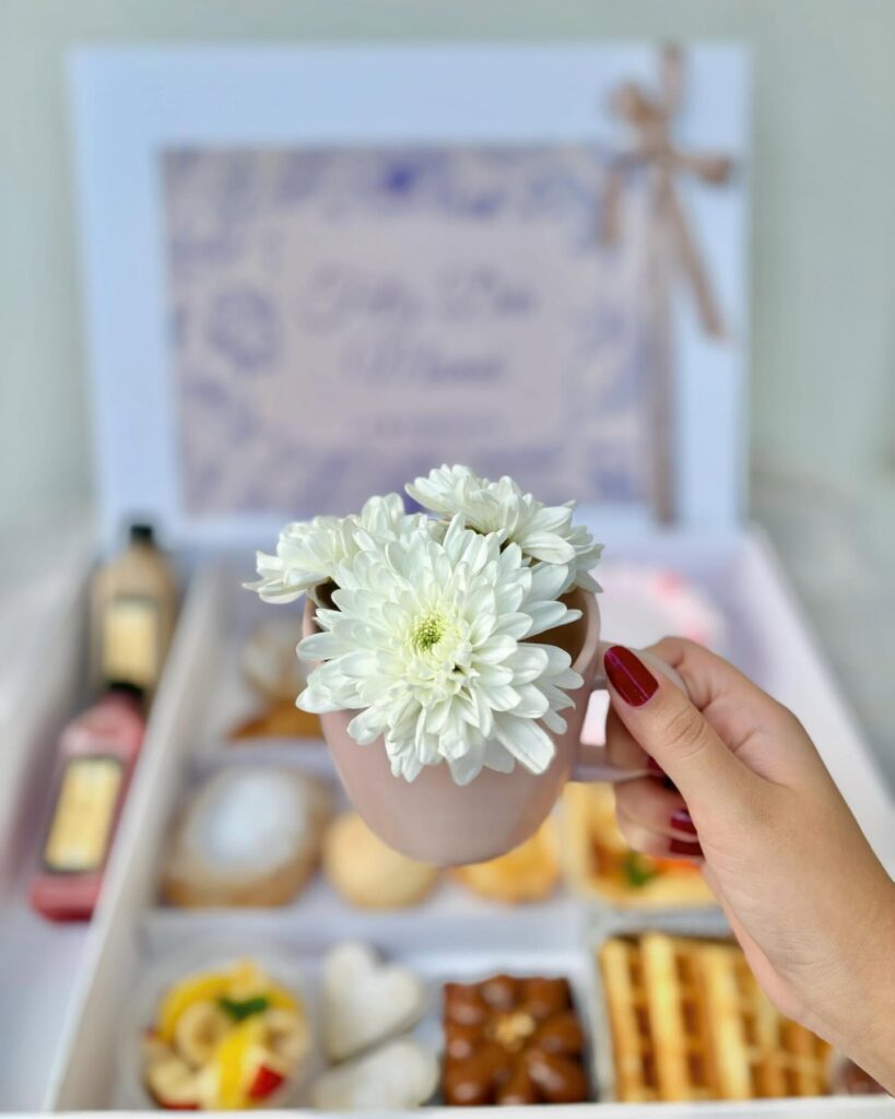 436363480_18432315649012882_7555679254566203433_n