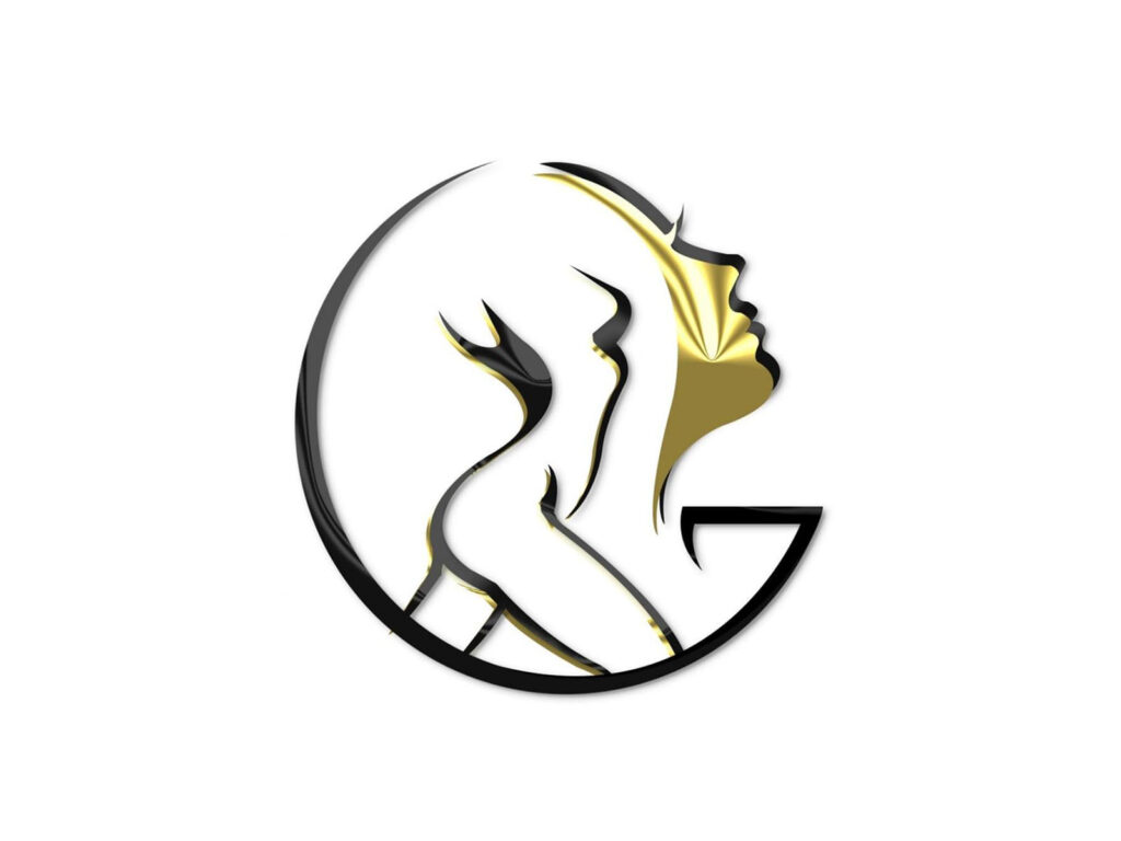 Gallardo Esthetic Clinic.