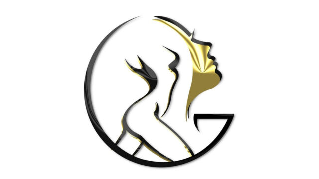 436368101_122143745948130402_2545521130648538771_n