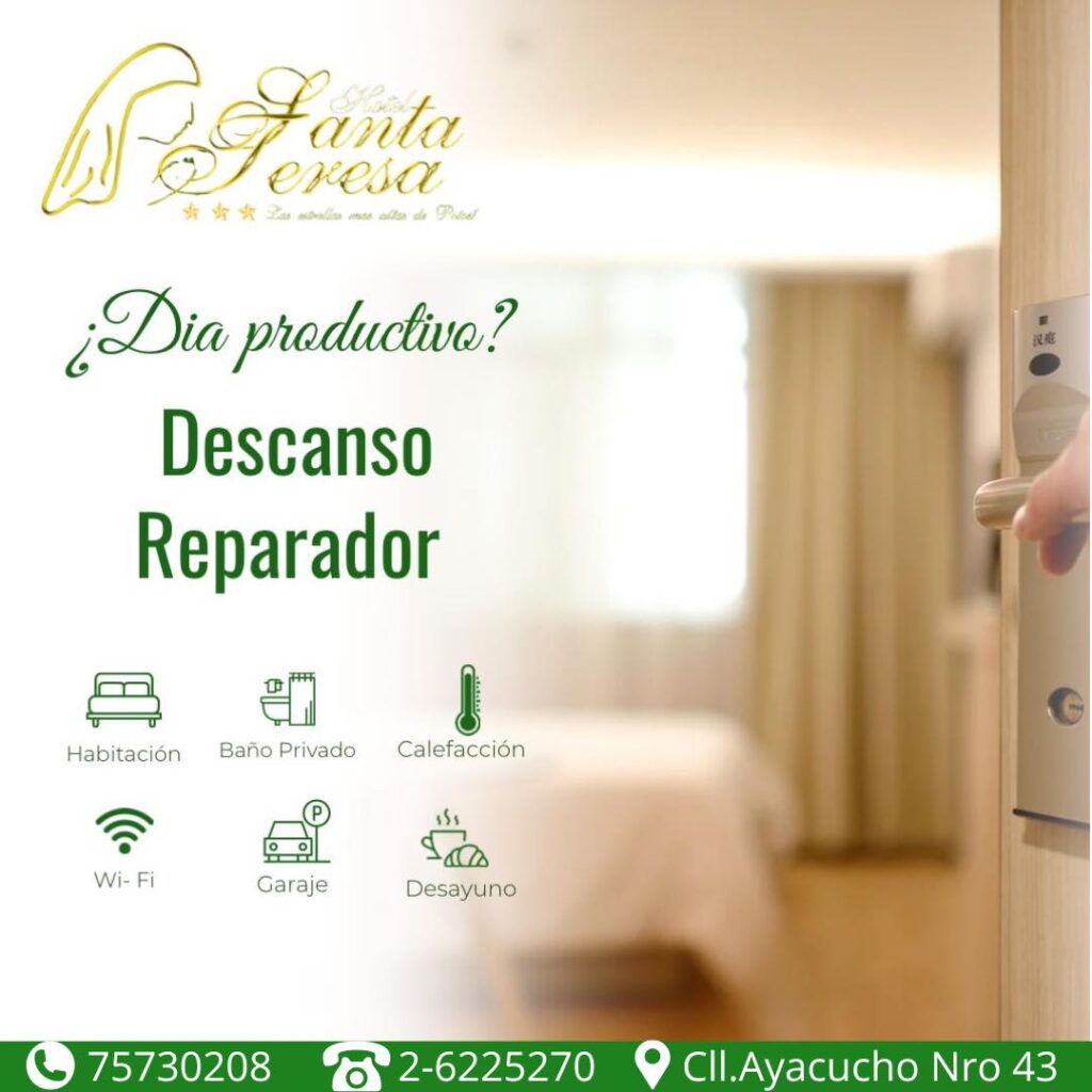 436514877_952893093507134_4397580334677596402_n