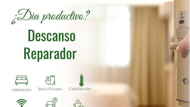 436514877_952893093507134_4397580334677596402_n