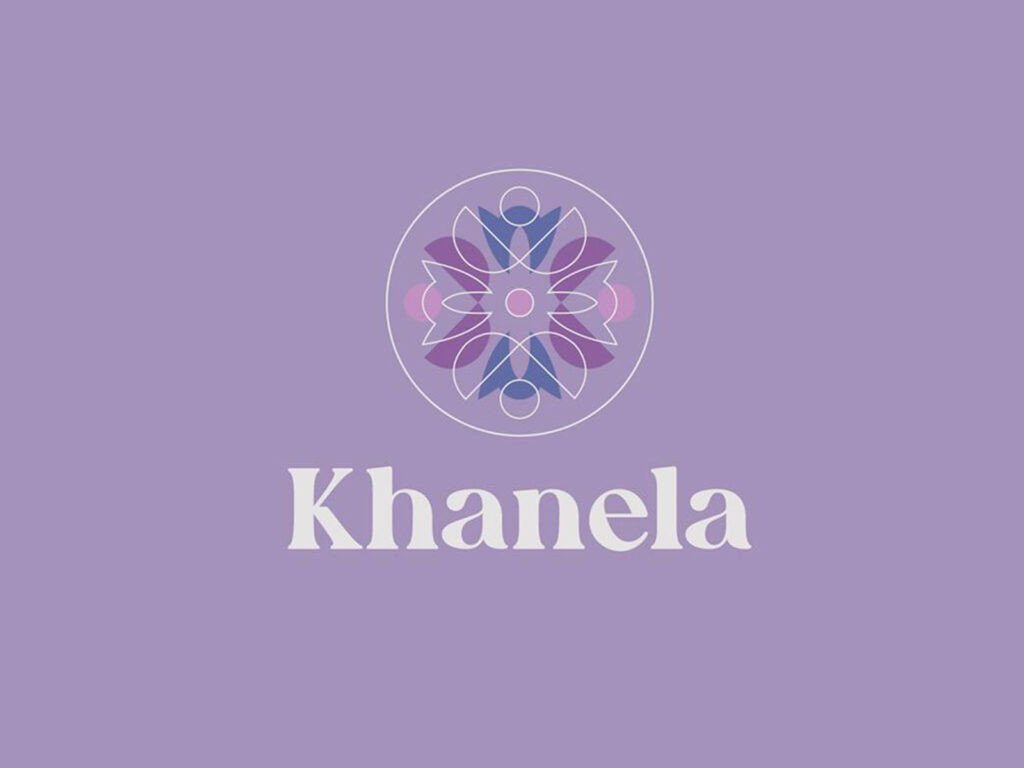 Khanela Cafetería y Crepería