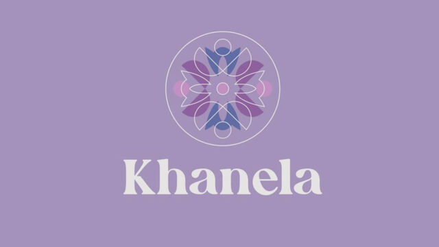 437944538_324052397386799_5191186931052546066_n