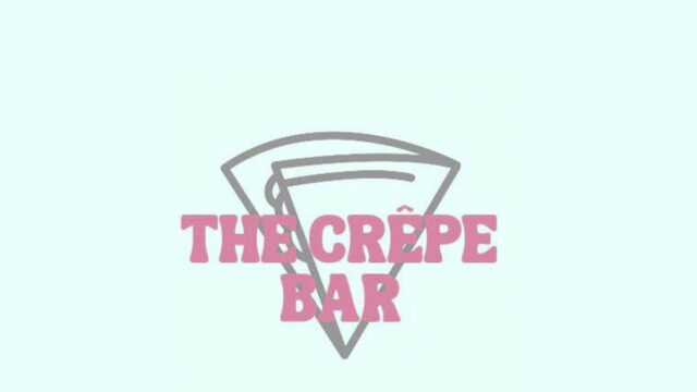 438829669_951232913669166_671053779041845397_n