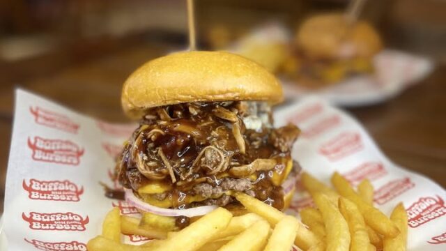 439014079_987538849830621_2849770469469030470_n