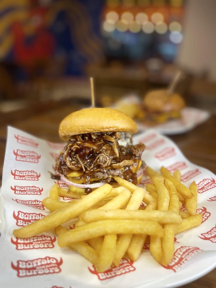 439014079_987538849830621_2849770469469030470_n