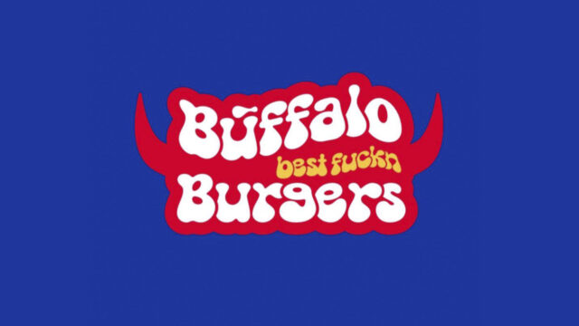 439319980_987539413163898_800907165101333815_n