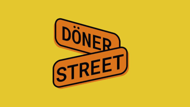 439849540_122116082912267018_7406769391676406640_n