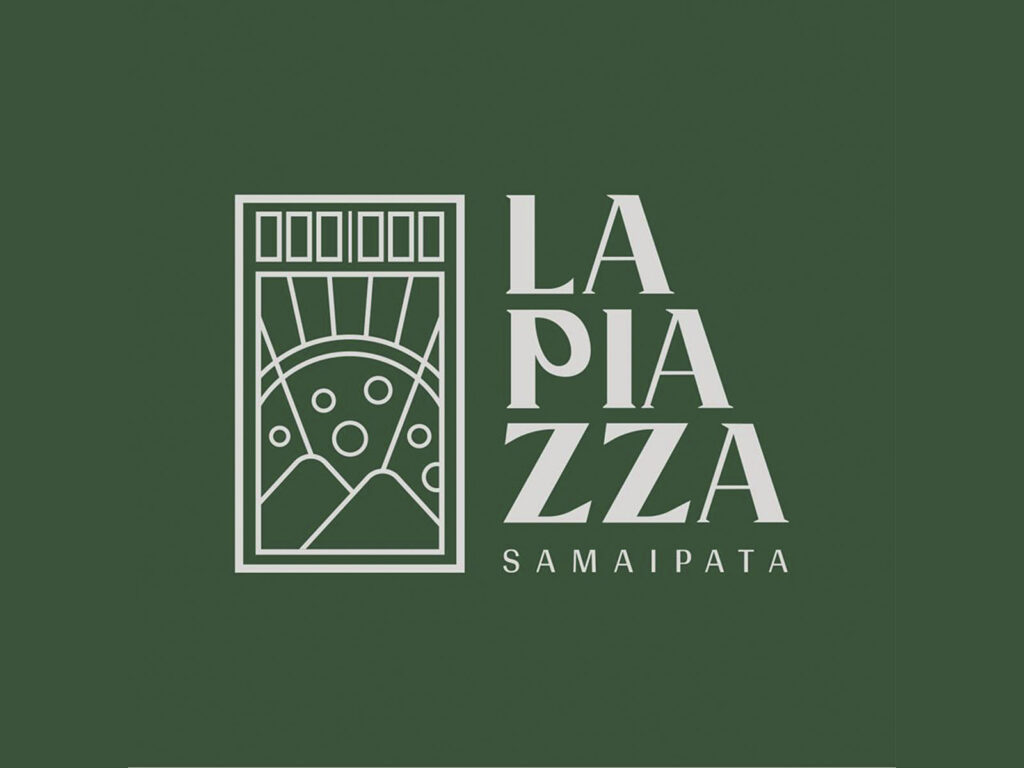 440471697_888471623294851_5587087315200573466_n