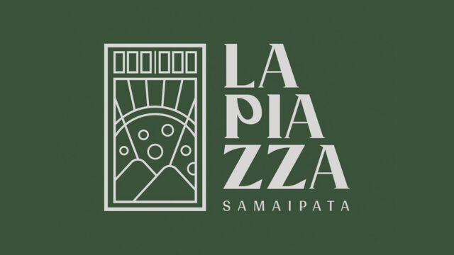 440471697_888471623294851_5587087315200573466_n