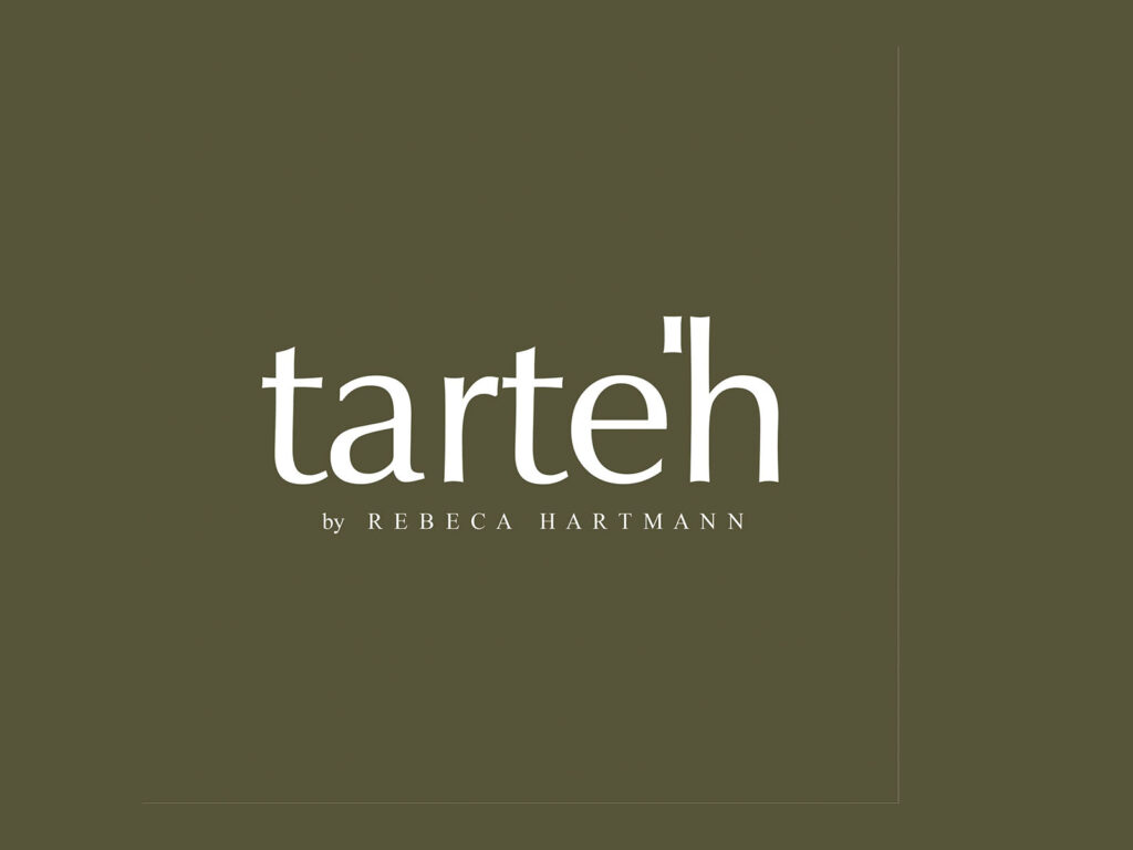 440935417_912109394260250_5096076205428214471_n