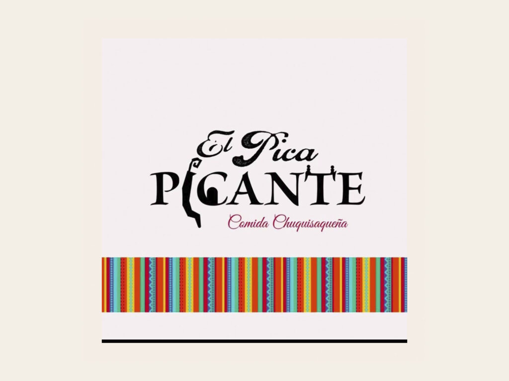 441552312_852724313557681_673592978804305394_n