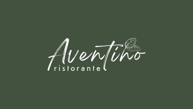 441554021_1232805044827543_4494083035296580442_n